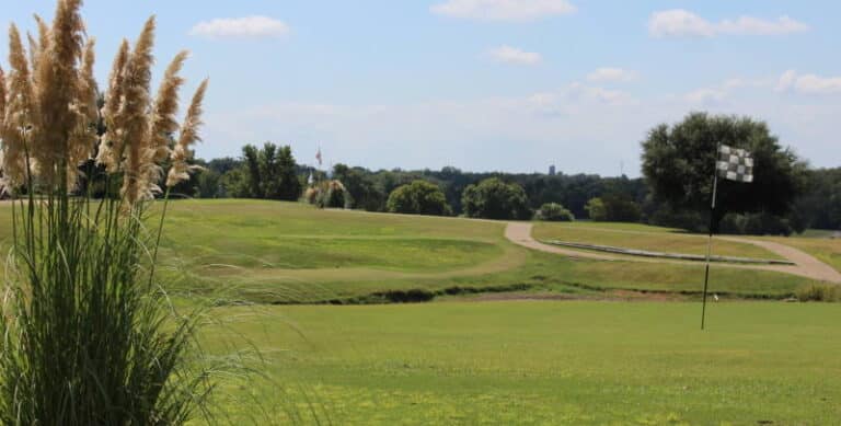 Top 10 Best Lake Texoma Golf Courses Go Lake Texoma Top 10 Best Lake Texoma Golf Courses Go Lake Texoma