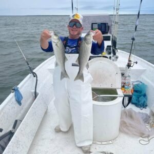 Price Guide Service Lake Texoma Fishing Guide