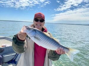Striper Master Lake Texoma Fishing Guide Service Lake Texoma Fishing Guide