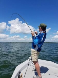 Texoma Striper Kings Lake Texoma Fishing Guide